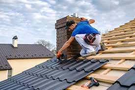 Best Asphalt Shingle Roofing  in West Hempstead, NY